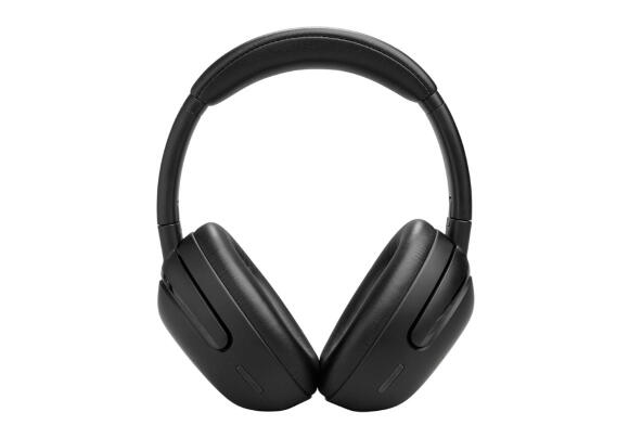 Наушники JBL Tour One M3 Smart Tx (Black)