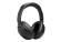Наушники JBL Tour One M3 Smart Tx (Black)