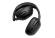Наушники JBL Tour One M3 Smart Tx (Black)