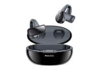 Наушники Yesido YSP27 Ear Clip Earbuds Наушники Yesido YSP27 Ear Clip Earbuds