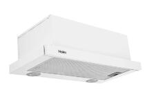 Вытяжка Haier HVX-T671W (White) Вытяжка Haier HVX-T671W (White)