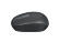 Мышь Logitech M196 Grey Мышь Logitech M196 Grey