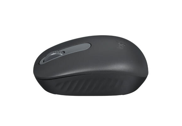 Мышь Logitech M196 Grey Мышь Logitech M196 Grey