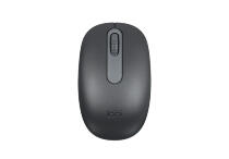 Мышь Logitech M196 Grey Мышь Logitech M196 Grey