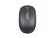 Мышь Logitech M196 Grey Мышь Logitech M196 Grey