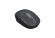 Мышь Logitech M196 Grey Мышь Logitech M196 Grey