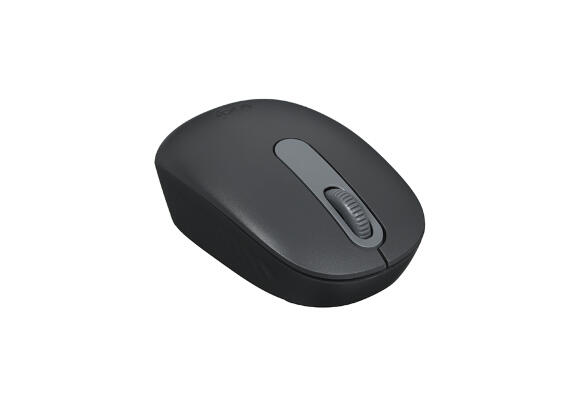 Мышь Logitech M196 Grey Мышь Logitech M196 Grey
