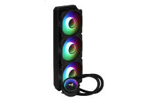 СЖО Aerocool Mirage L360 MirageL360 СЖО Aerocool Mirage L360 MirageL360