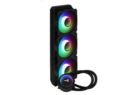 СЖО Aerocool Mirage L360 MirageL360