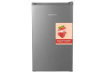 Холодильник Skyworth SRS-120DT