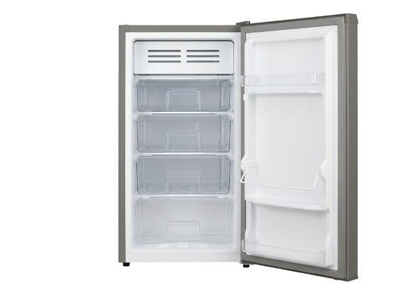 Холодильник Skyworth SRS-120DT