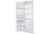 Холодильник SAMSUNG RB31 212L+98L INVERTOR WHITE Холодильник SAMSUNG RB31 212L+98L INVERTOR WHITE