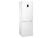 Холодильник SAMSUNG RB31 212L+98L INVERTOR WHITE Холодильник SAMSUNG RB31 212L+98L INVERTOR WHITE