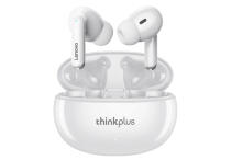 Наушники Lenovo LivePods XT88 