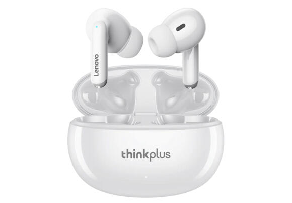 Наушники Lenovo LivePods XT88 