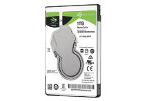 Жесткий диск Seagate BarraCuda® 1 ТБ 2.5'' ST1000LM048