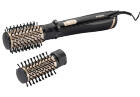 Фен-щетка BABYLISS Big Hair Dual AS962E Фен-щетка BABYLISS Big Hair Dual AS962E