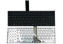 Клавиатура для ноутбука Asus S551NL Клавиатура для ноутбука Asus S551NL