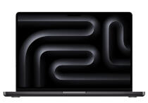 Apple MacBook Pro 14" (2026) - SSD 1TB RAM 16GB MDE14 