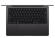 Apple MacBook Pro 14" (2026) - SSD 1TB RAM 16GB MDE14 