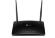 Wi-Fi роутер TP-Link Archer MR202 4G LTE WAN