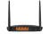 Wi-Fi роутер TP-Link Archer MR202 4G LTE WAN