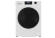 Стиральная машина Haier HW100-BP12406 10 кг