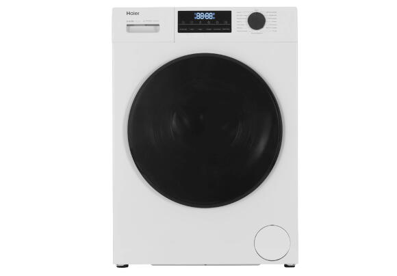 Стиральная машина Haier HW100-BP12406 10 кг