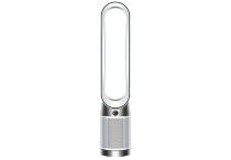 Очиститель воздуха Dyson Purifier Cool Gen1 TP10 