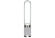 Очиститель воздуха Dyson Purifier Cool Gen1 TP10 