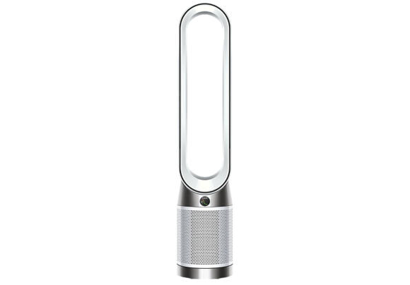 Очиститель воздуха Dyson Purifier Cool Gen1 TP10 