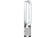 Очиститель воздуха Dyson Purifier Cool Gen1 TP10 