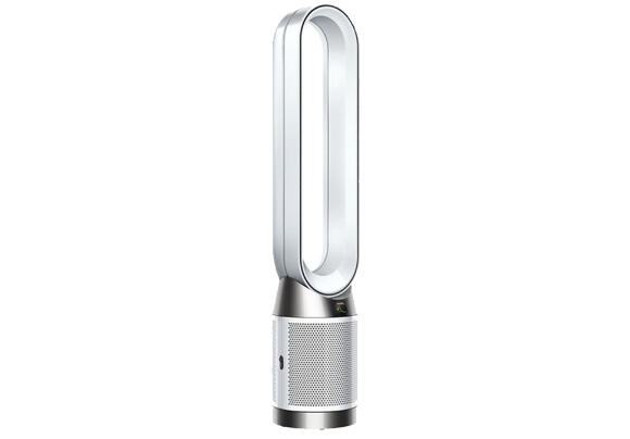 Очиститель воздуха Dyson Purifier Cool Gen1 TP10 