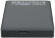 Внешний HDD Seagate Basic 1TB 2.5" [STJL1000400]