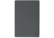 Внешний HDD Seagate Basic 1TB 2.5" [STJL1000400]