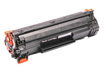 Картридж Canon 728 CRD728 Картридж Canon 728 CRD728