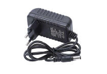 Блок питания 9V 3A ZPSU9V3A Блок питания 9V 3A ZPSU9V3A