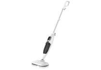 Паровая швабра Green Lion Hydro Mop 3X 1300W White [GNHYMOP13WH]
