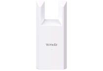 Wi-Fi Ретранслятор Tenda T10 N300