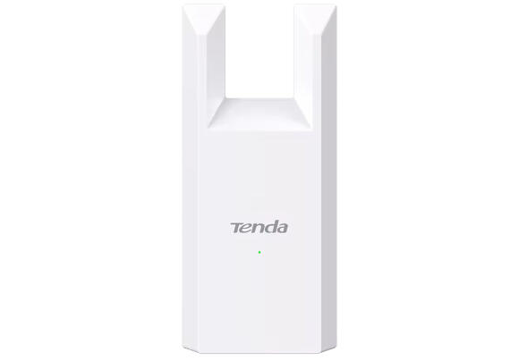 Wi-Fi Ретранслятор Tenda T10 N300