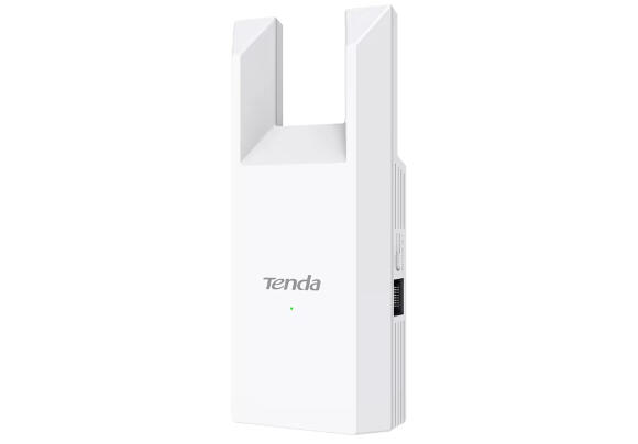 Wi-Fi Ретранслятор Tenda T10 N300