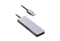 Карт Ридер Rocketek