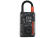 Воздушный компрессор Porodo Vyrox Car Tire Inflator PDGA05BK Воздушный компрессор Porodo Vyrox Car Tire Inflator PDGA05BK