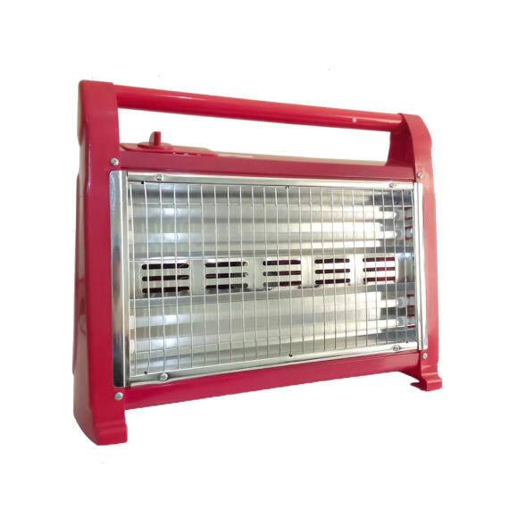 Электрический обогреватель Luxgen LX-2830 LX-2830