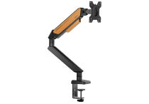 Кронштейн AndaSeat Stealth II 17-32" AD-W-A6D-1S