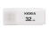 Накопитель USB Kioxia 32GB U202 2.0 LU202W032GG4