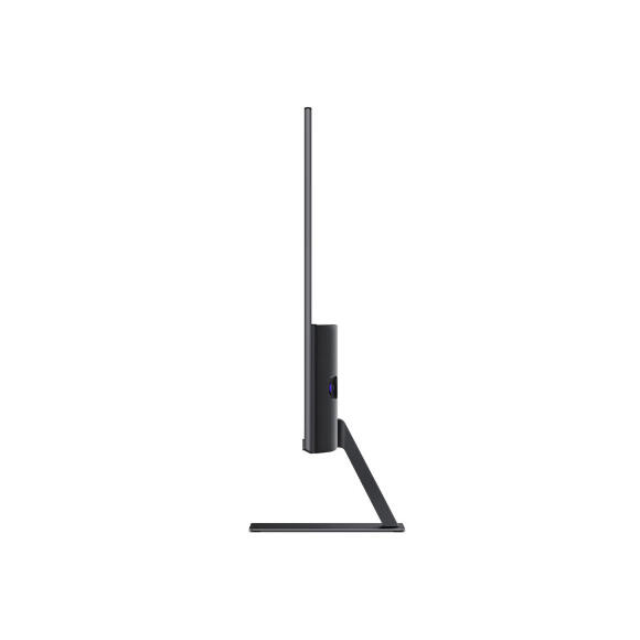 Монитор Xiaomi Redmi G27 ELA5178CN Монитор Xiaomi Redmi G27 ELA5178CN