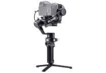 Стабилизатор  DJI RSC 2 Pro Combo