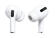 Наушники Apple AirPods Pro 2 Наушники Apple AirPods Pro 2
