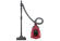 Пылесос LG VC5420NHTR Red